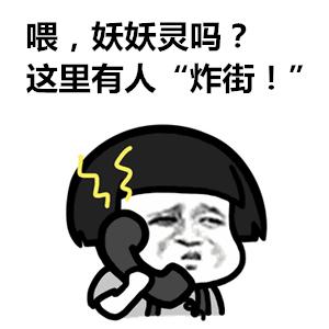 DƬ